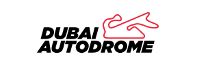 musemind client Dubai Autodrome's logo
