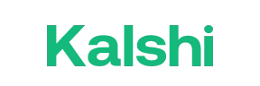 Musemind client Kalshi logo