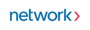 musemind client Network global's logo