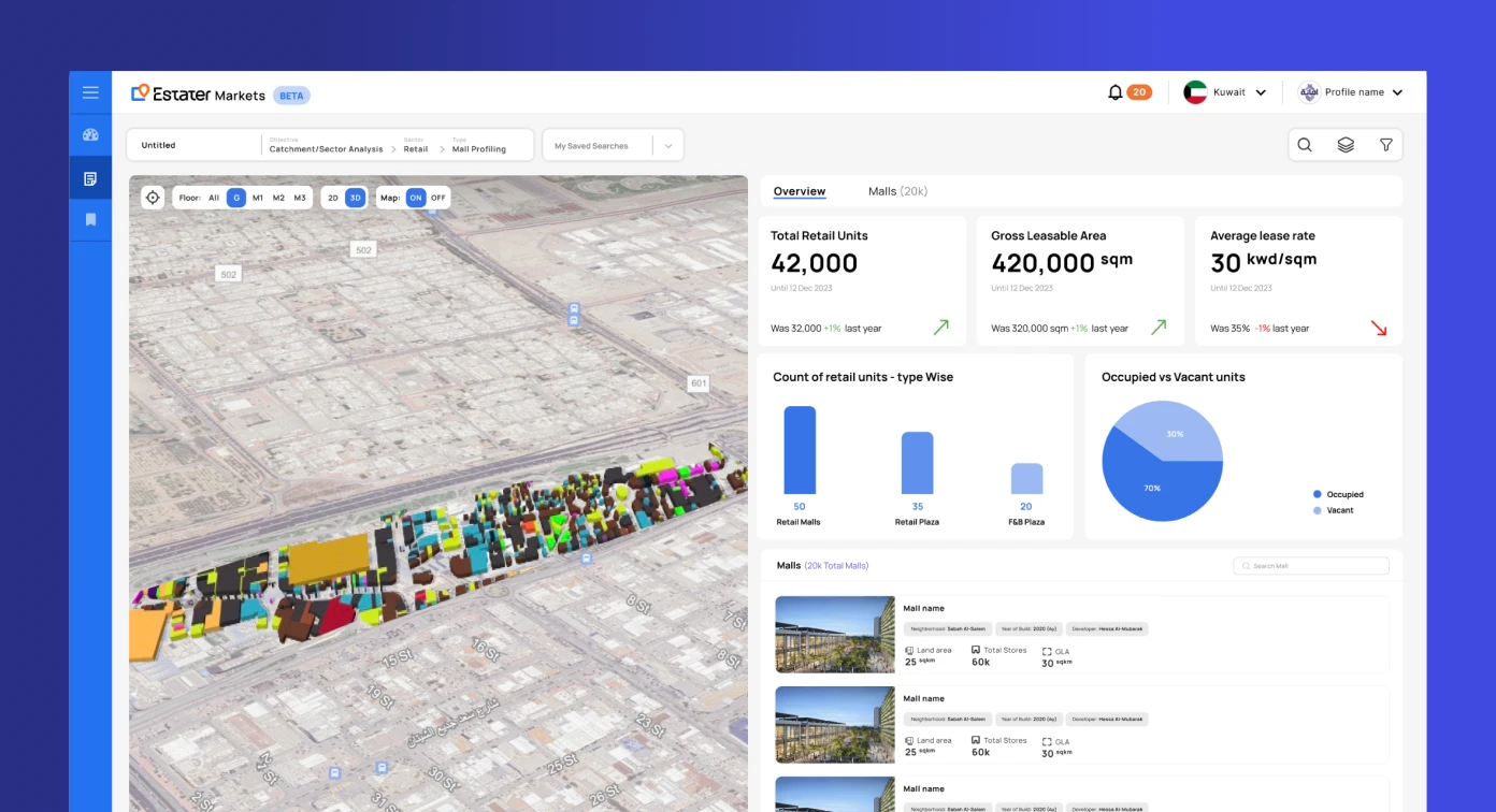 Haj Tafweej project by musemind