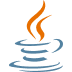 Java Logo