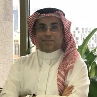 Ammar Bakhee