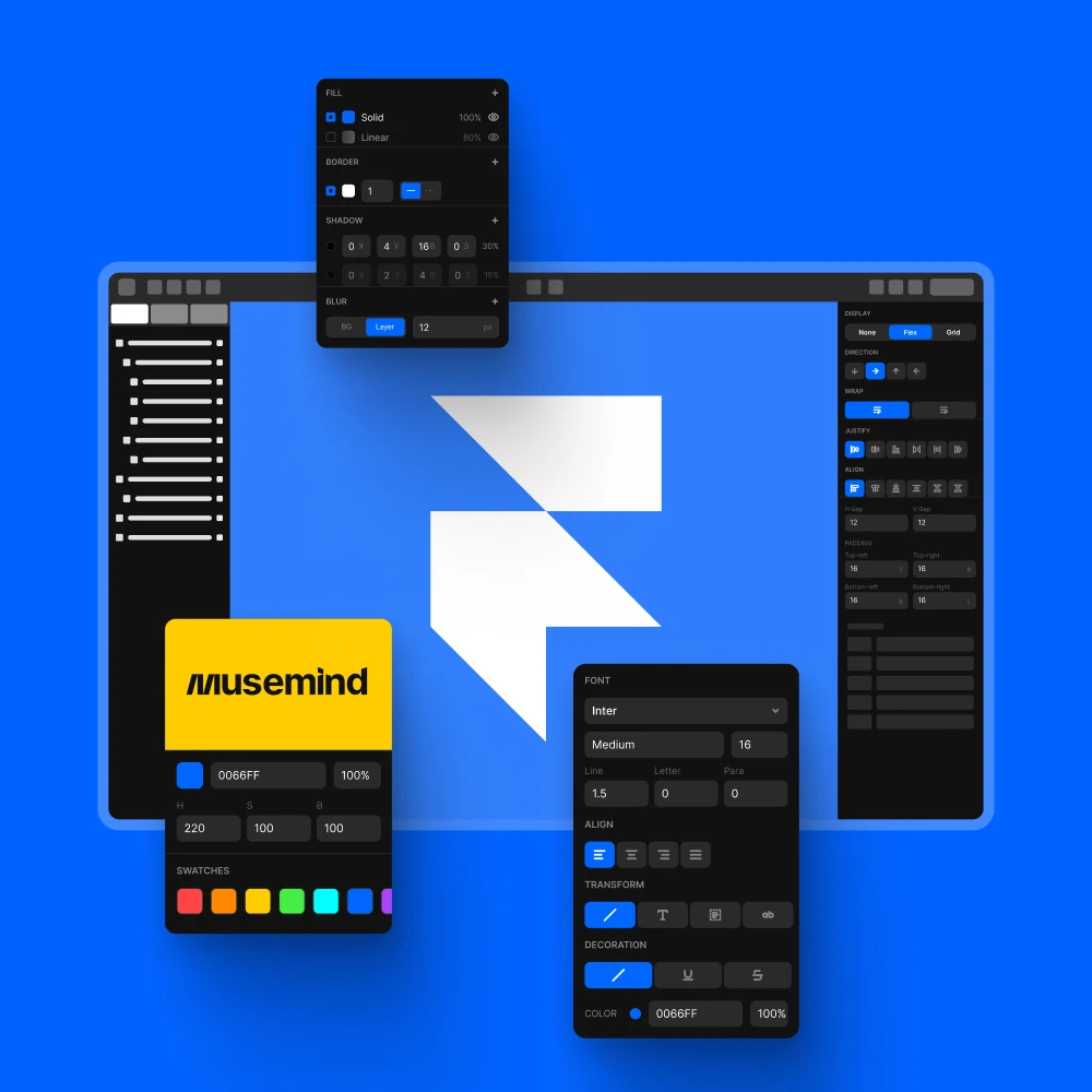 framer