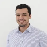 Rafik Haj Ibrahim