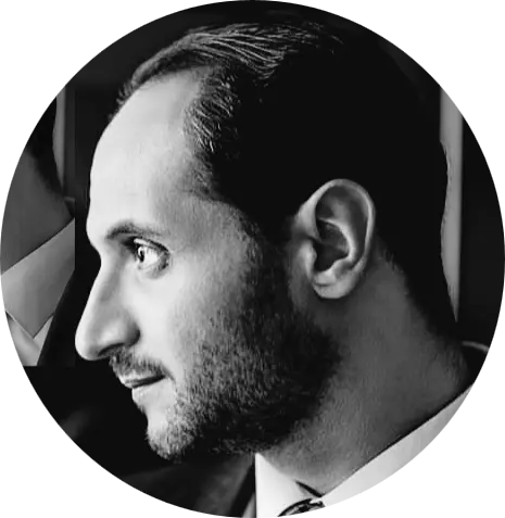 MOHAMMAD MUSAMEH