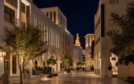 msheireb location