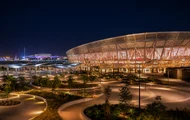 al rayyan location