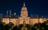 austin