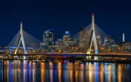 boston