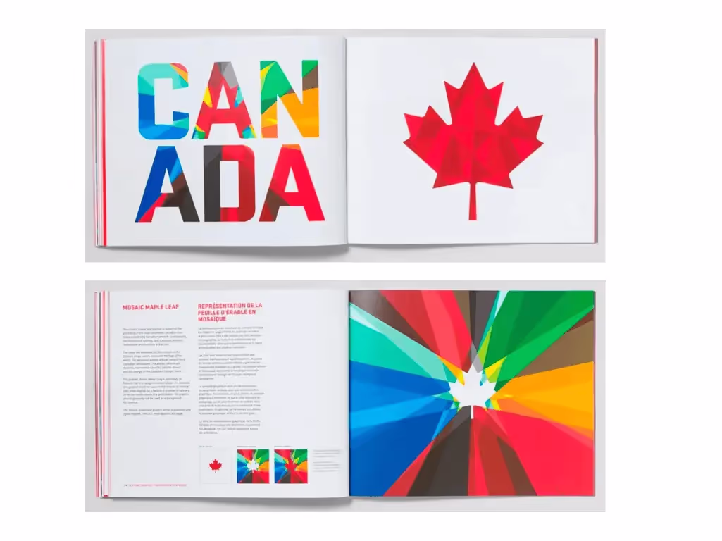 Selecting Image Styles and Shapes