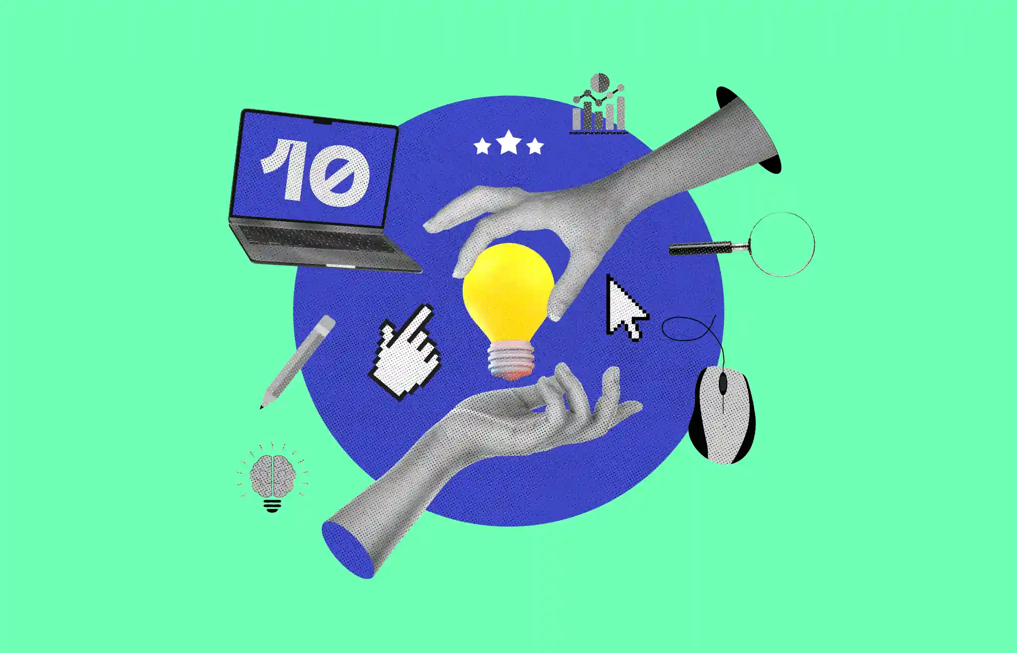 10 Best Websites for Web Design Inspiration in 2026