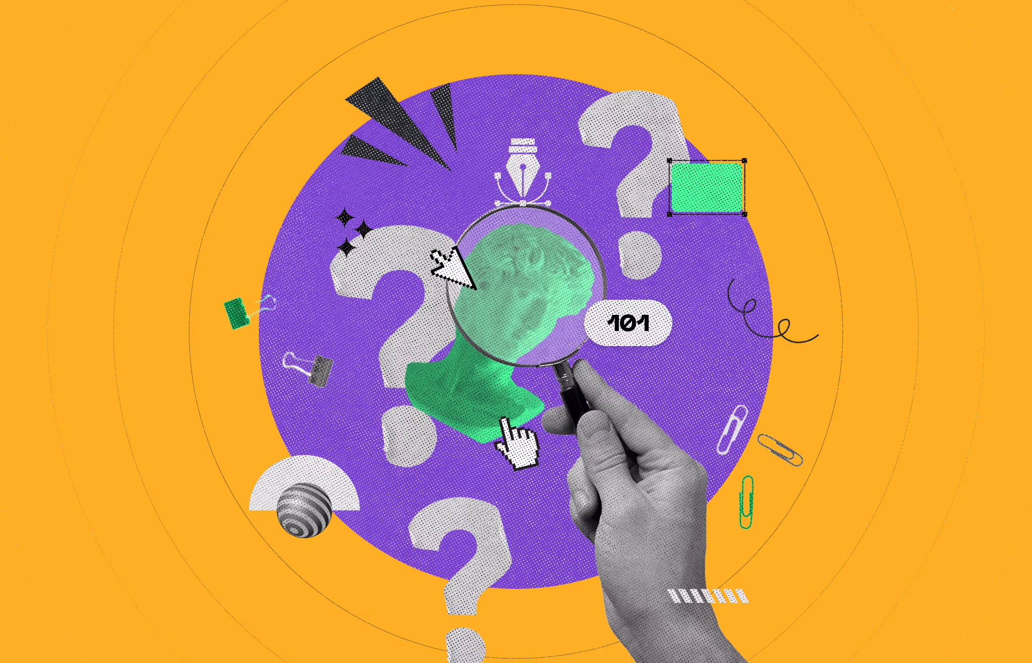 Problem statement for project