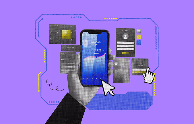 future of ui ux design