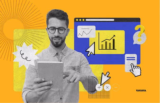 how to choose a web design agency