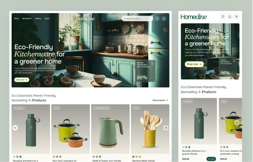why b2b firms need a good website