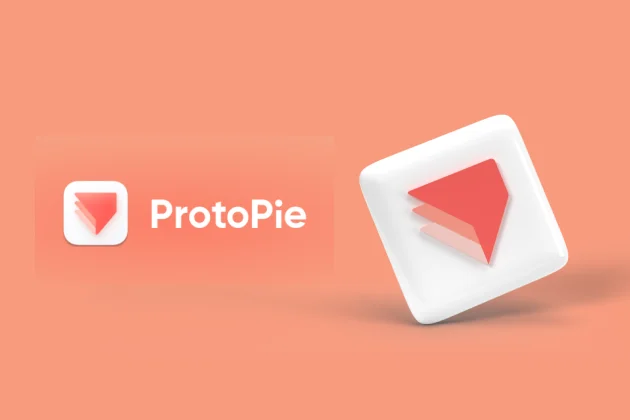 ProtoPie Prototyping Tool