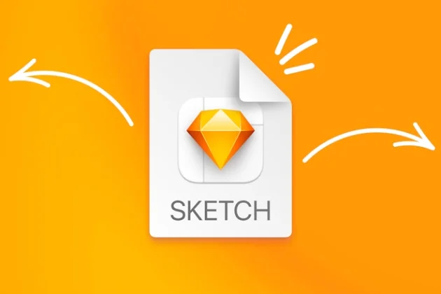 Sketch Design Prototype Collaborative Toolkit