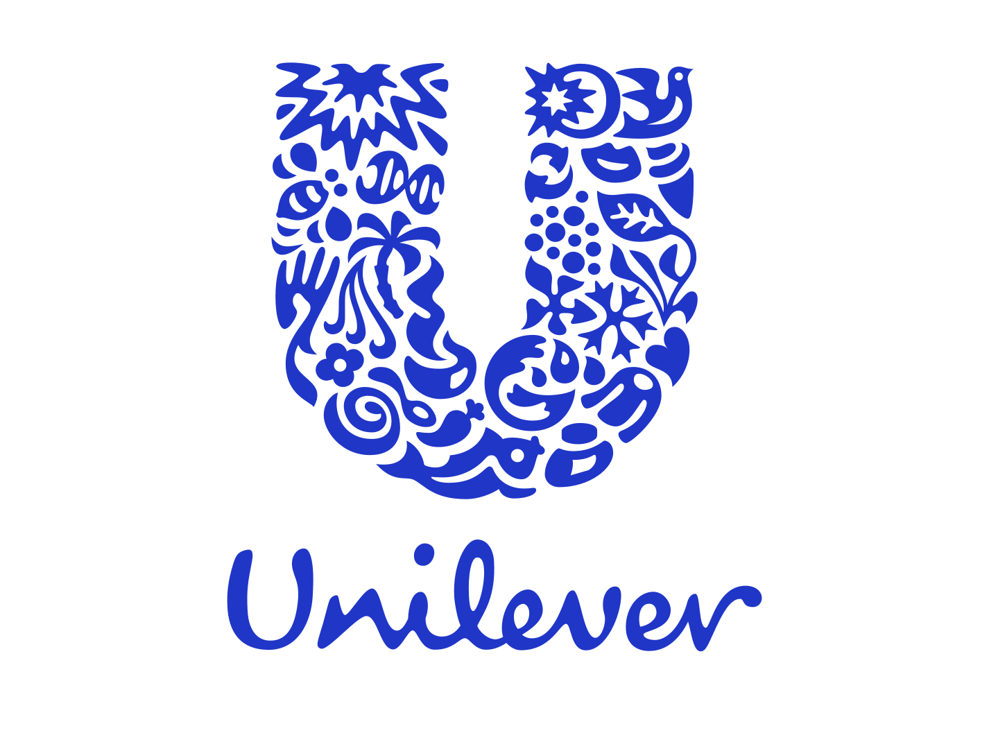 Example of Brand Logo