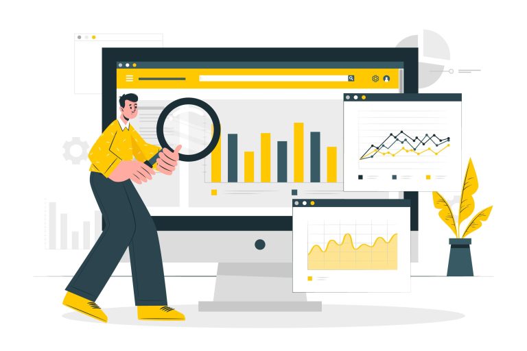 market research for product designer