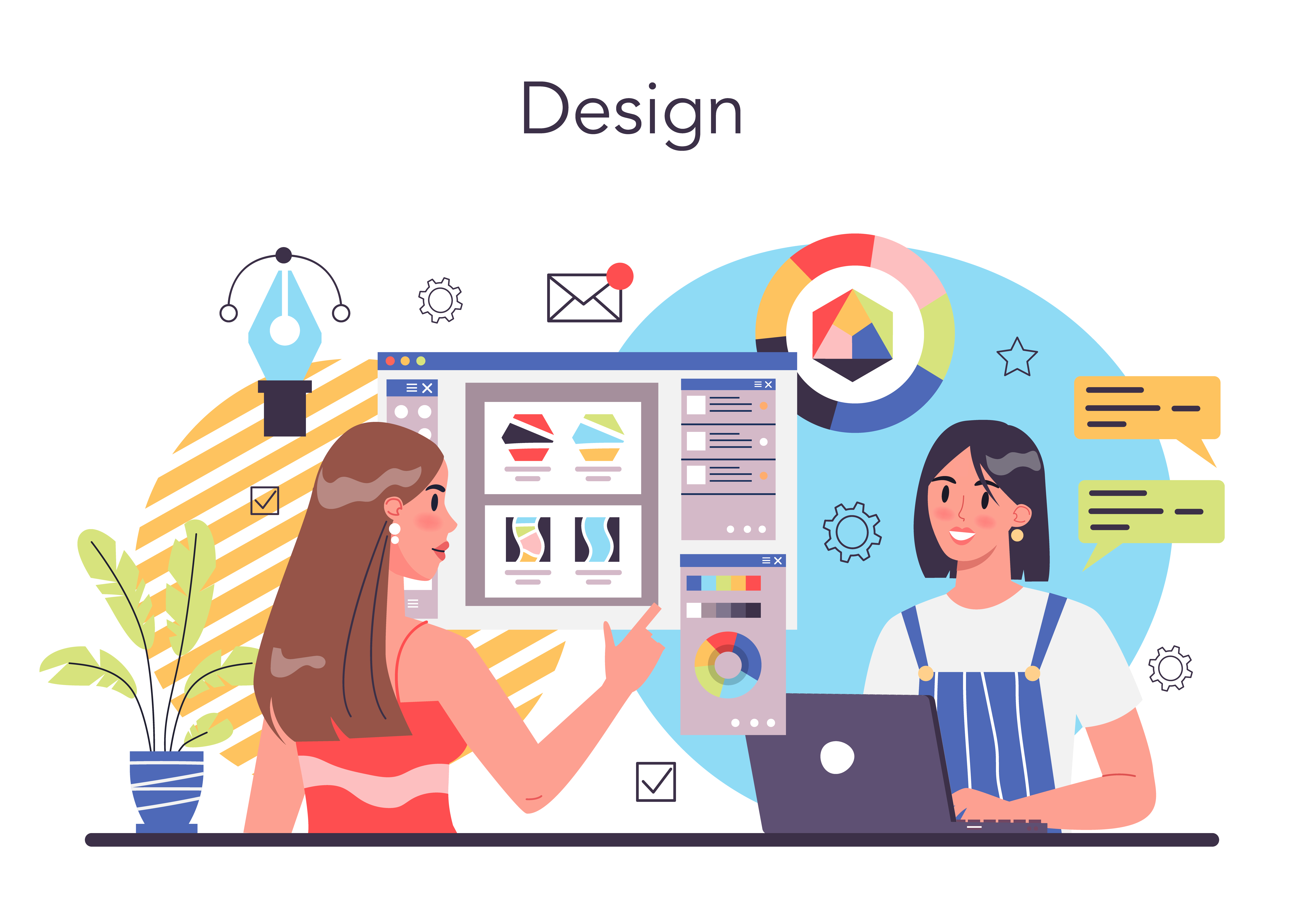 product designer vs product manager