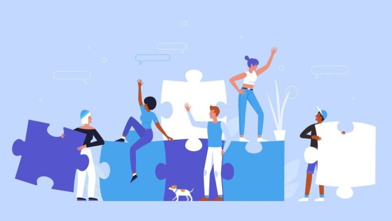 best saas framework