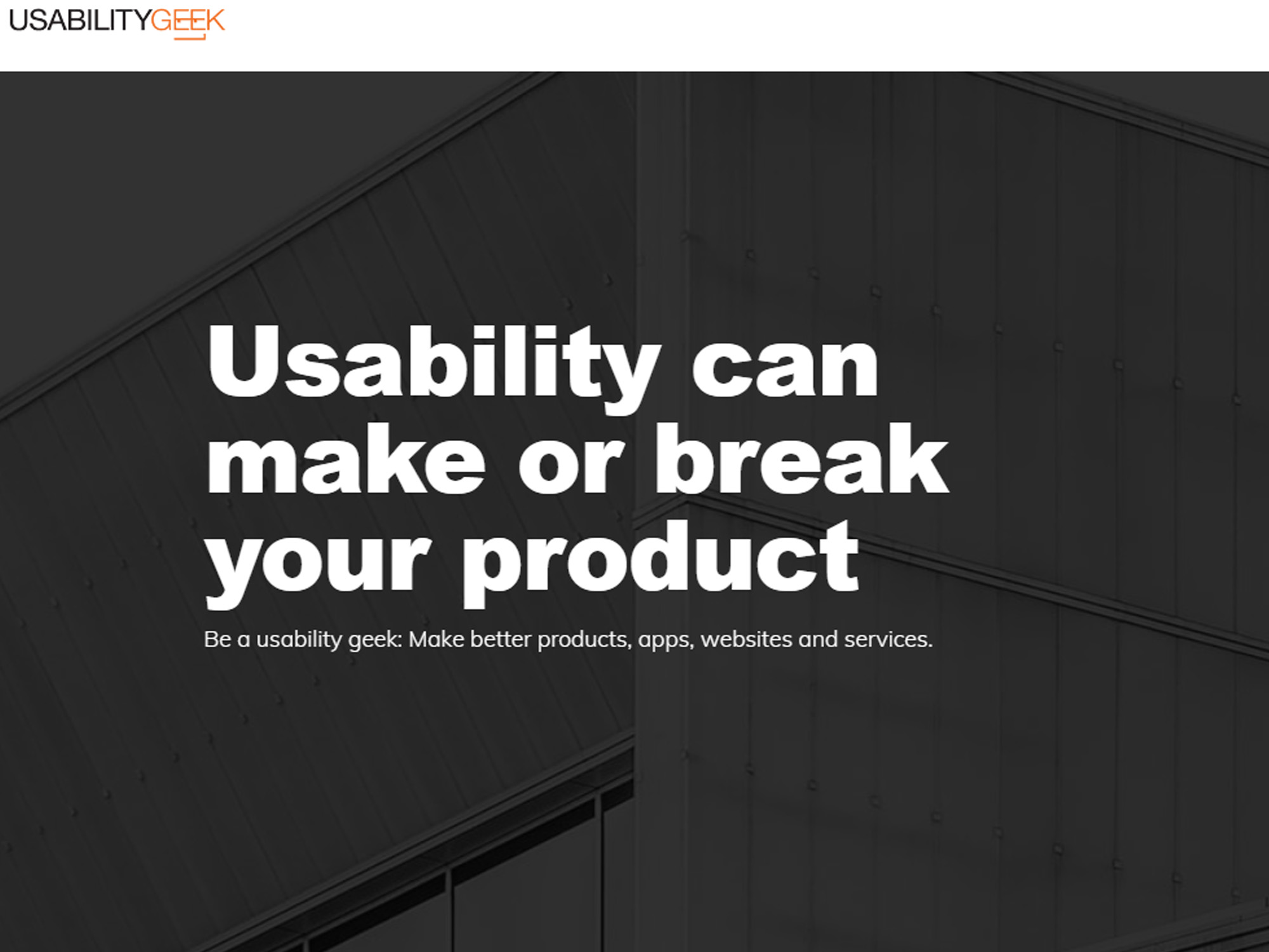 toptal ux design blog