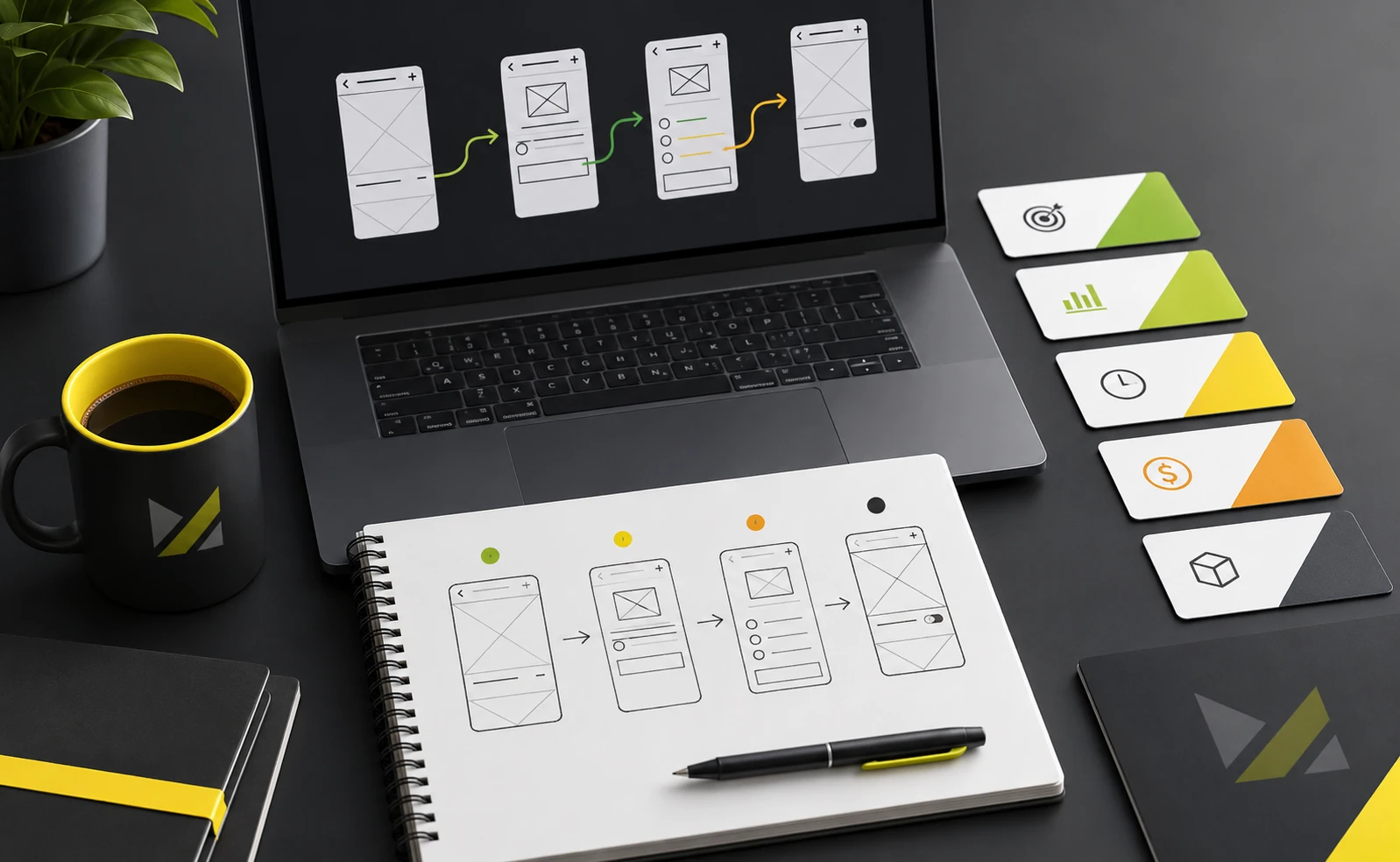 ux-storyboard