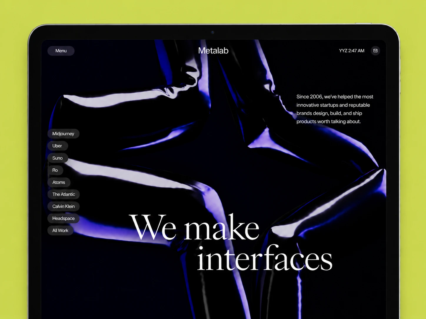 metalab