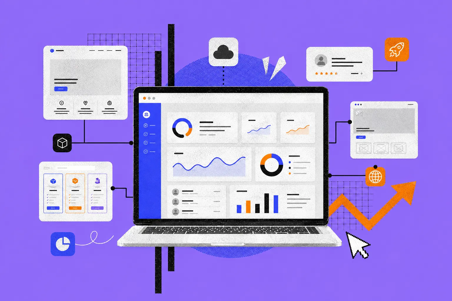 product design companies