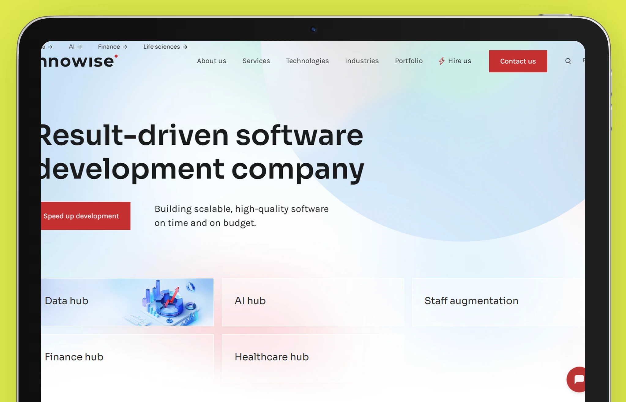 Netguru