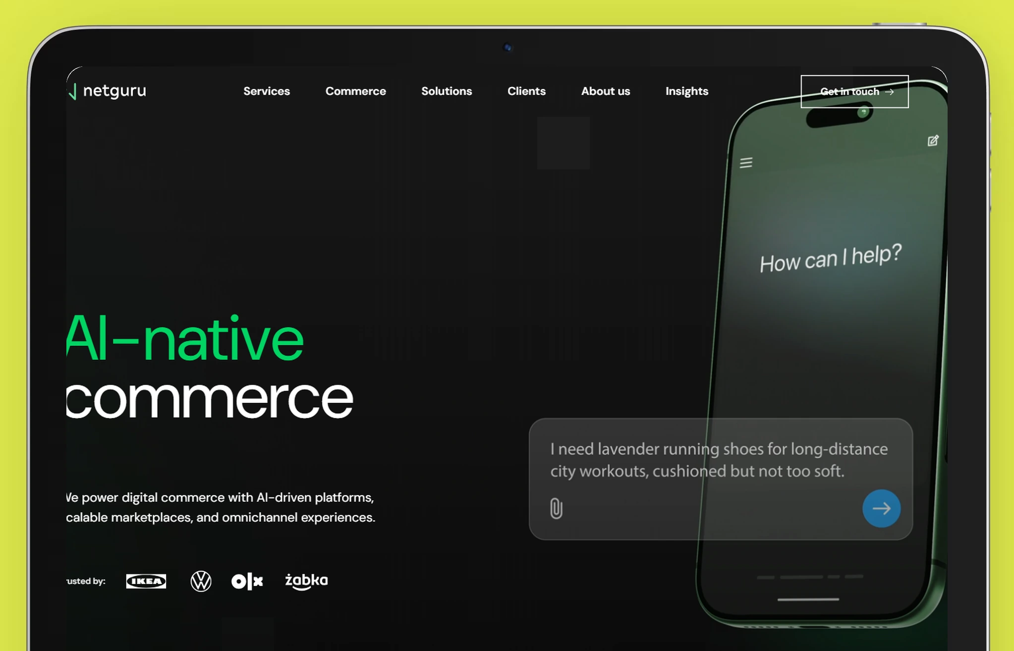 netguru