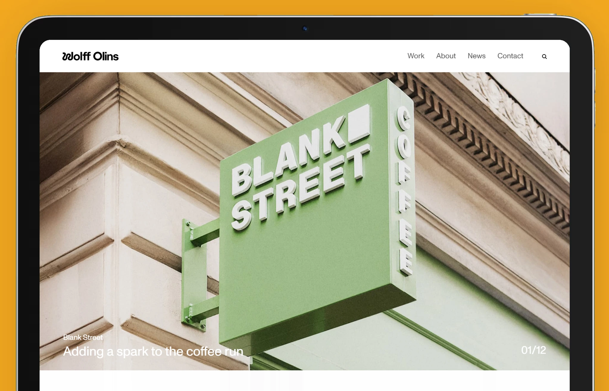 wolff olins