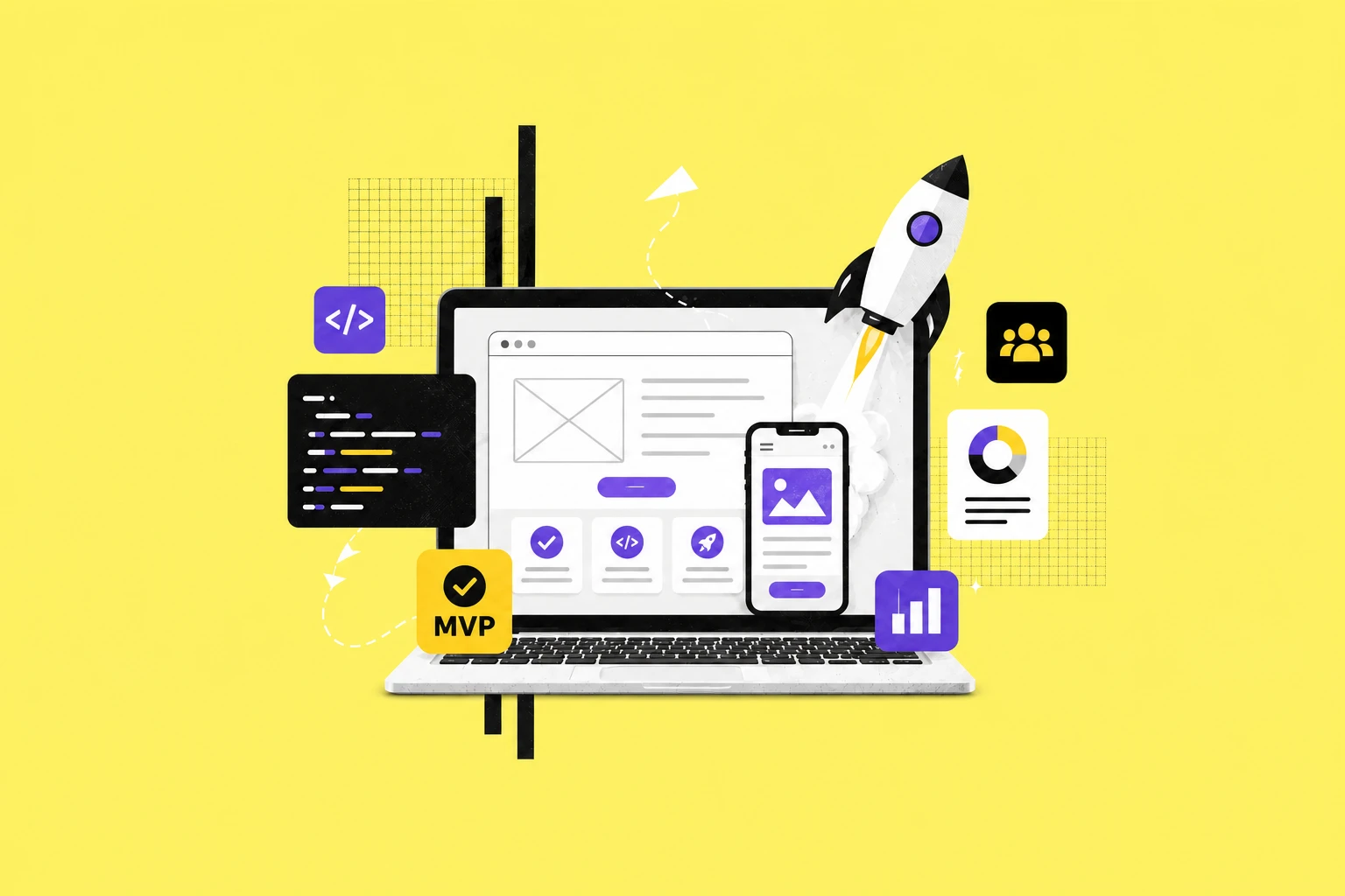 MVP Development Companies