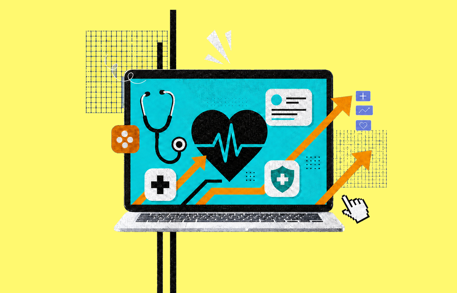 healthcare-design