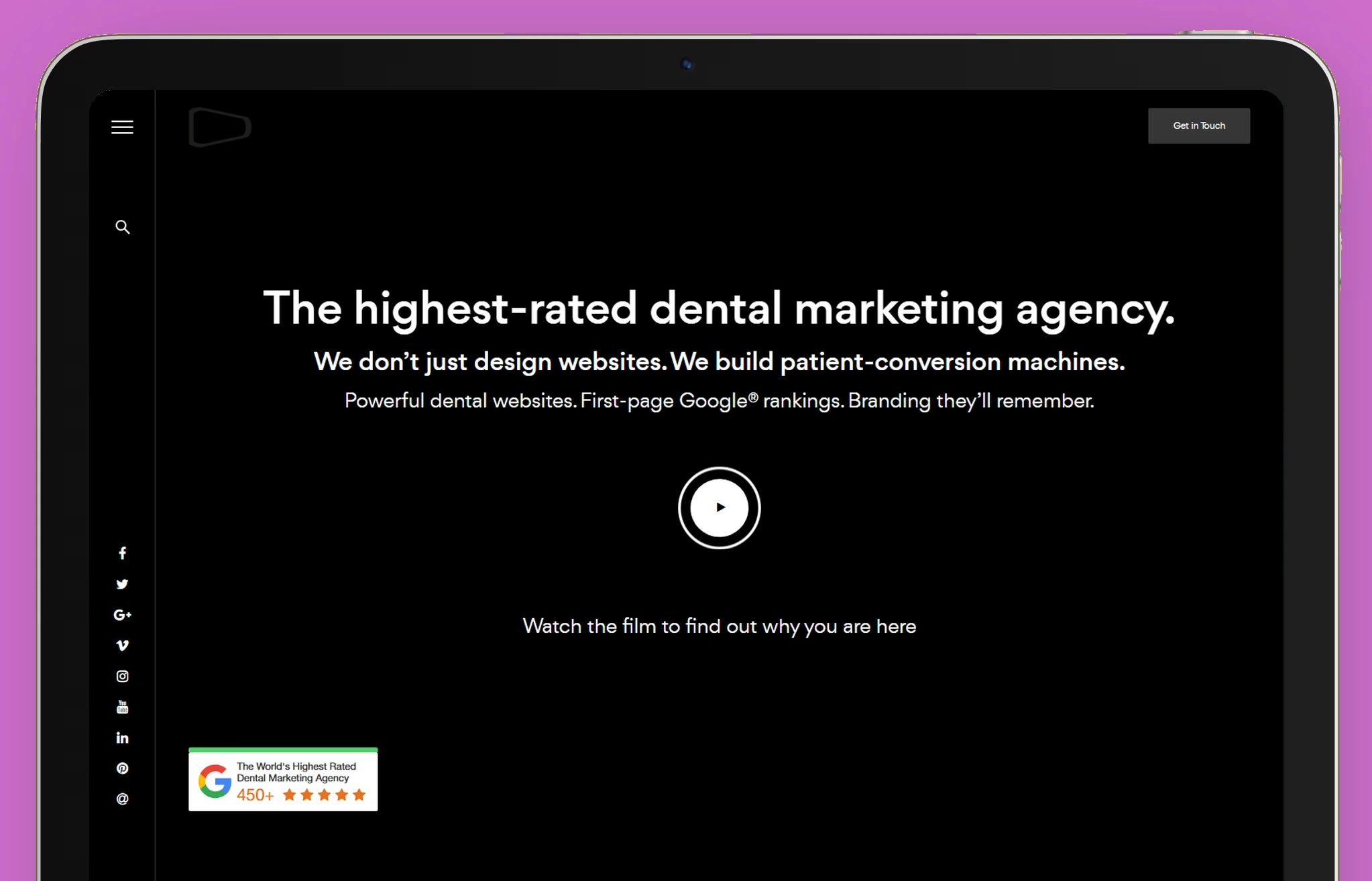 Digimax Dental