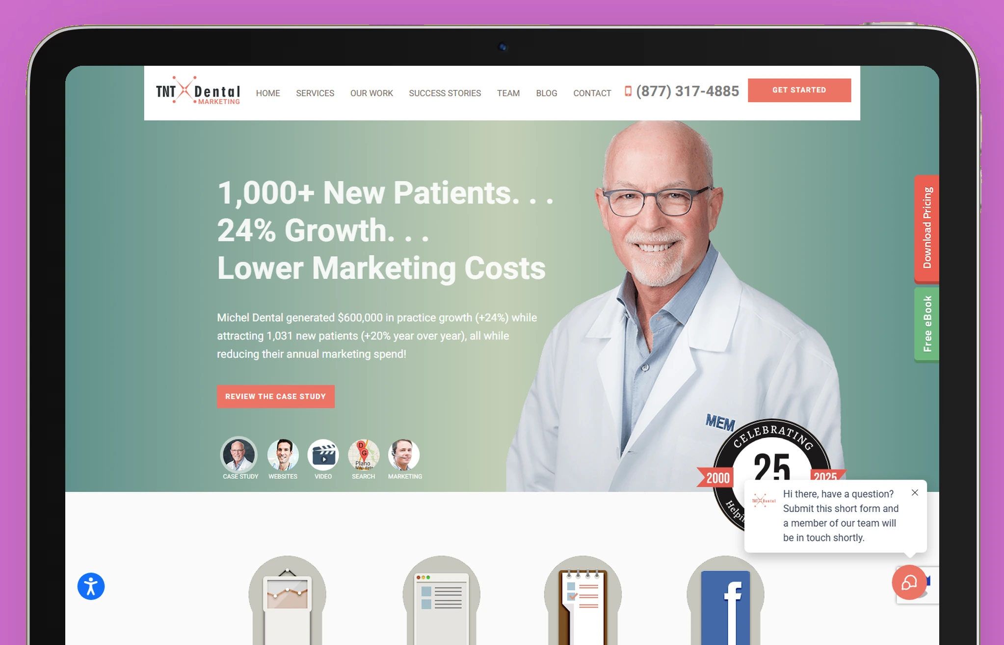 Tntdental
