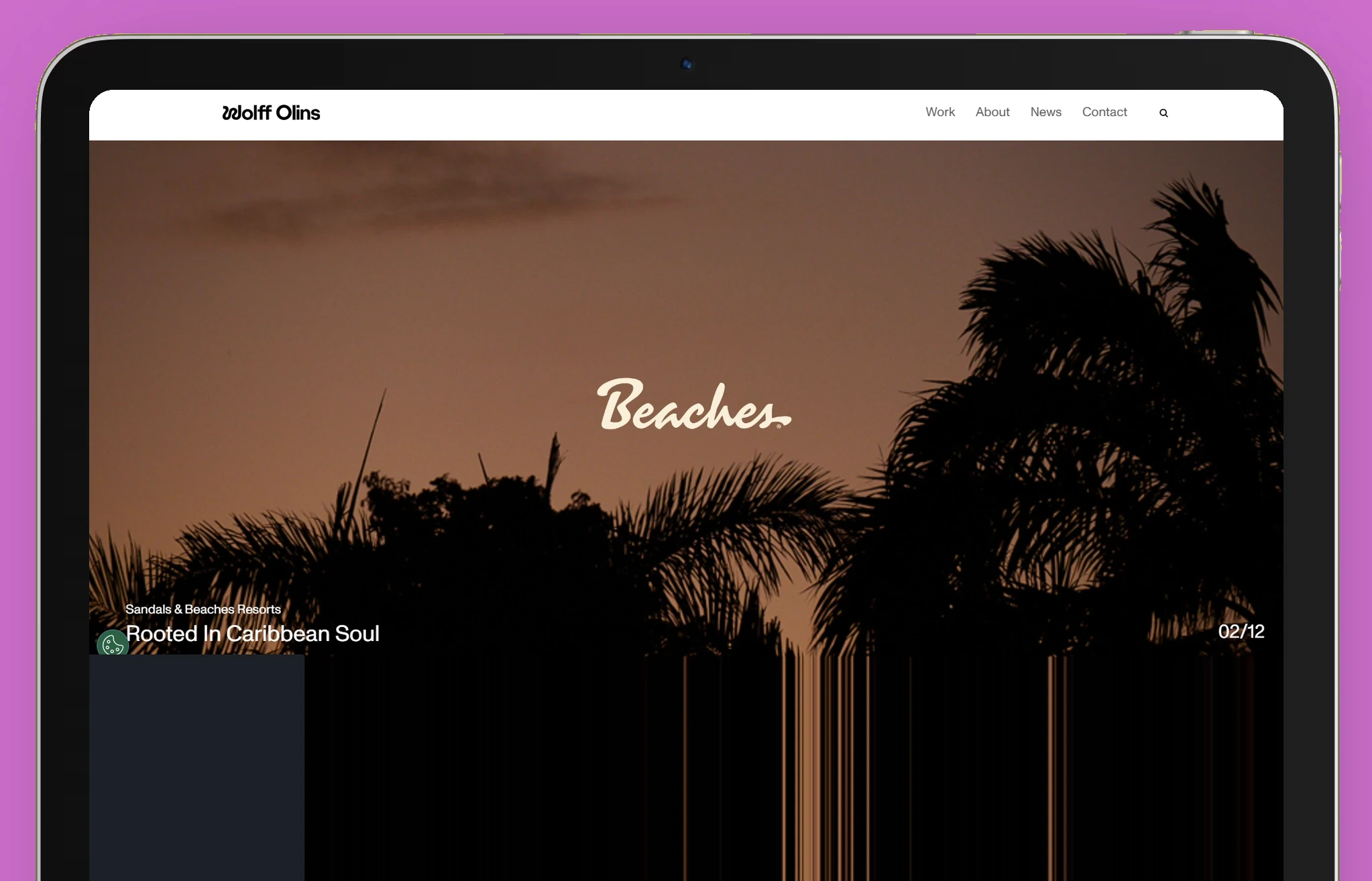 Wolff Olins