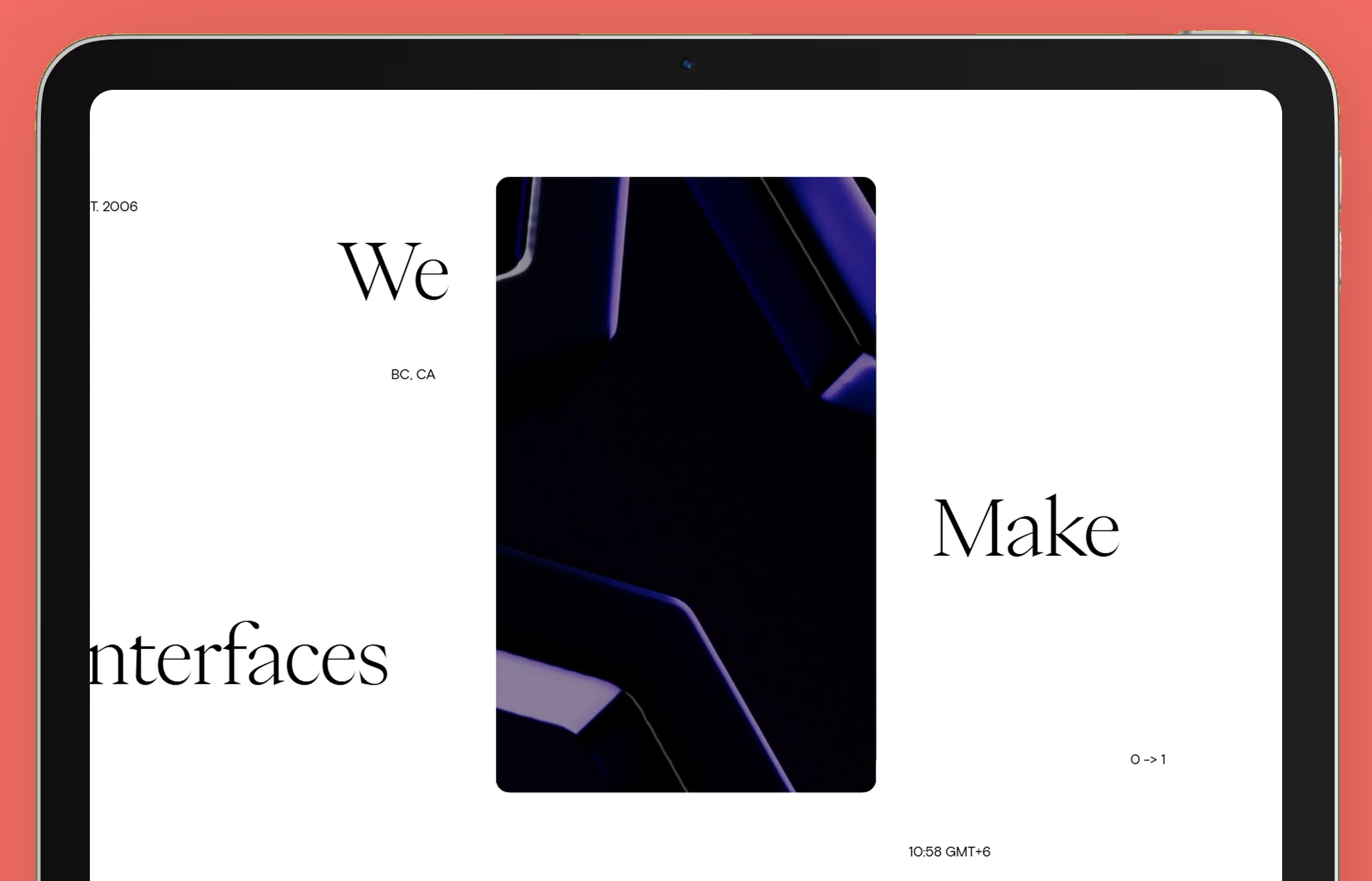 MetaLab