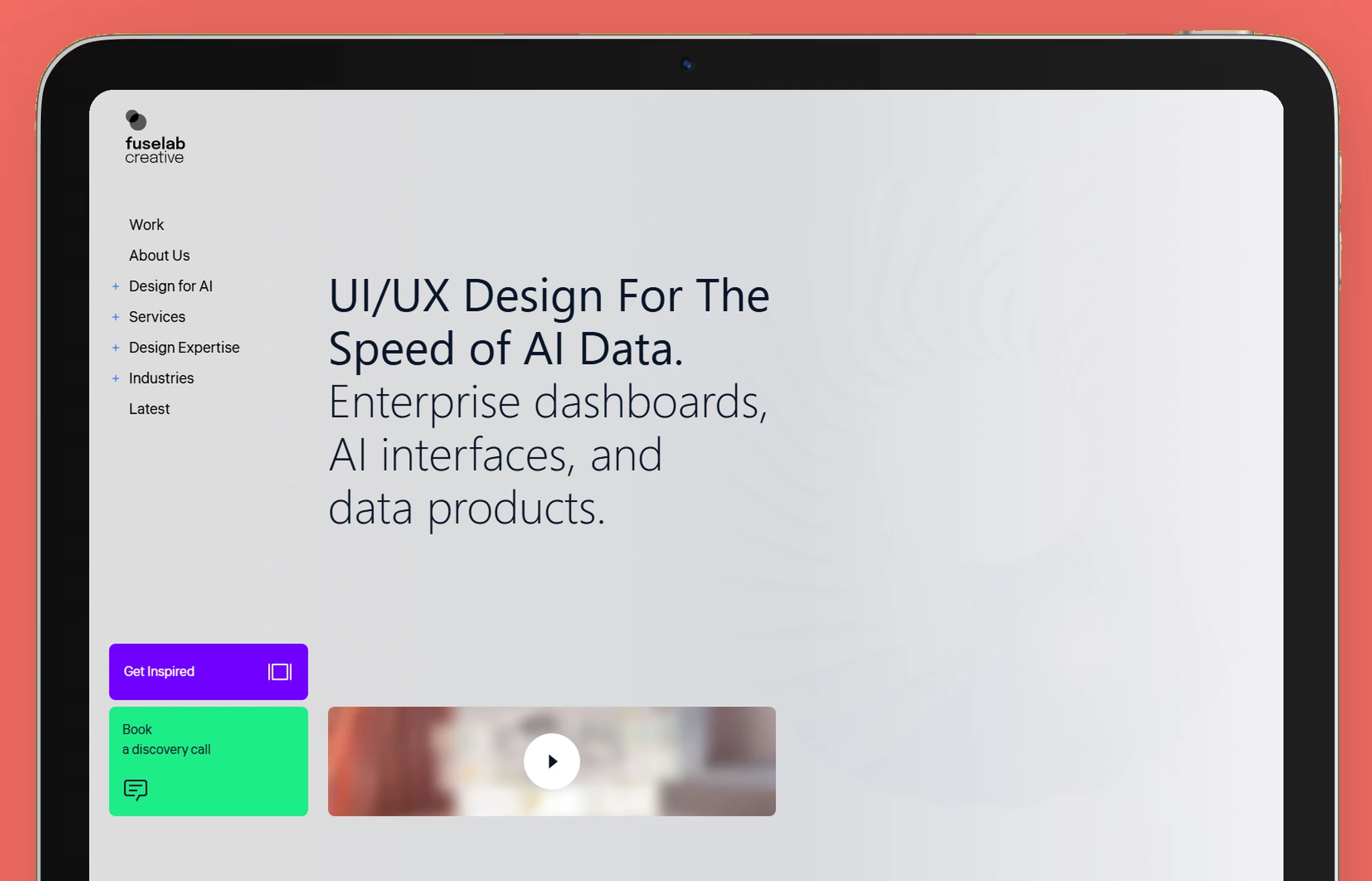 Fuselab Creative
