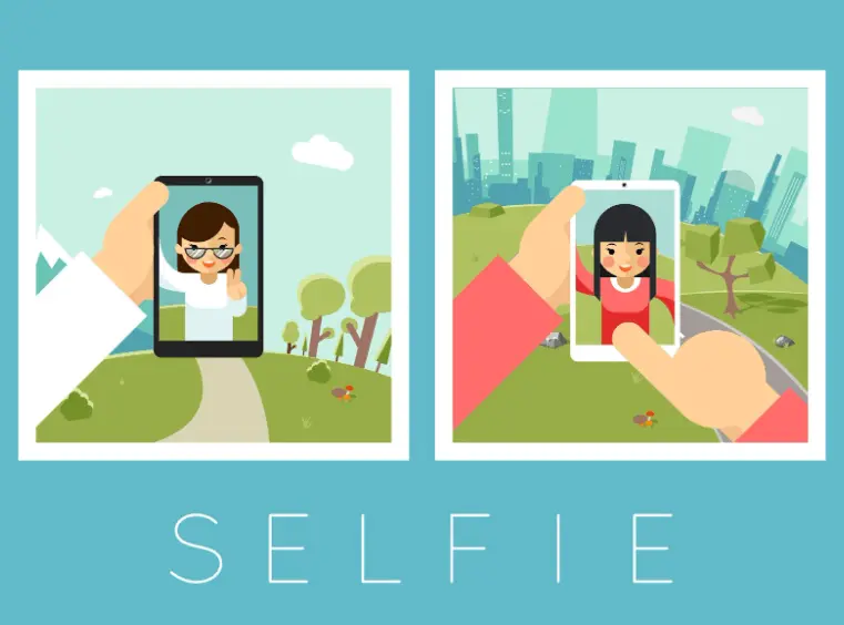 Emotion-Based Interface Design Style
