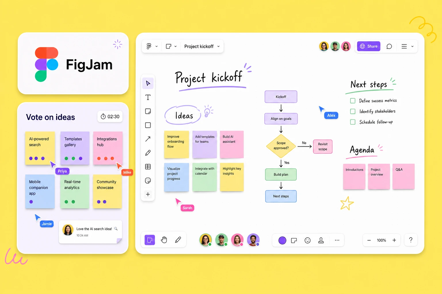 FigJam