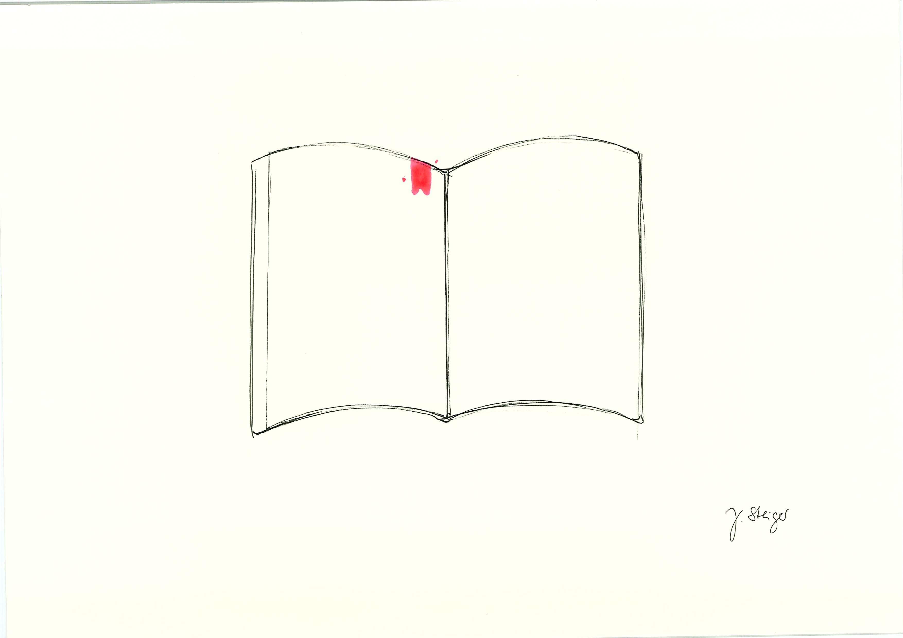 Dein Buch