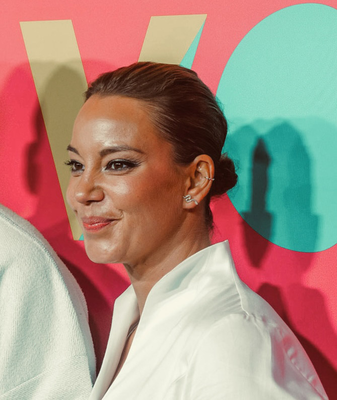 Janine Steiger – Künstlerin und Illustratorin des Lena Prinzips