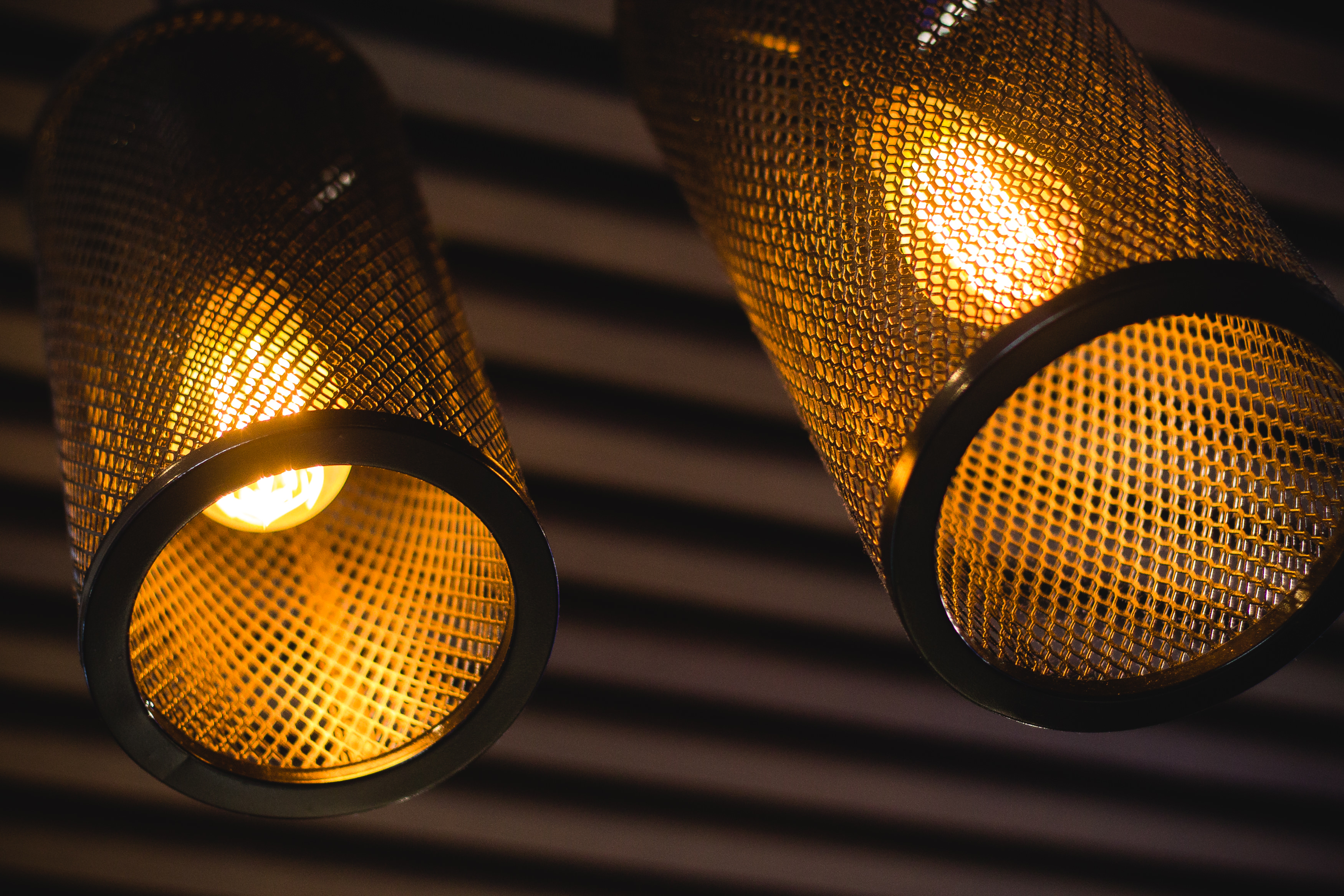 The first african 5 star energy rating building.  Recycled and upcycled installation at Legaro Head Office