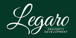 Legaro Properties Logo