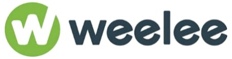 Weelee Logo