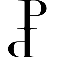 Philip Pikus Logo
