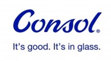 Consol Logo