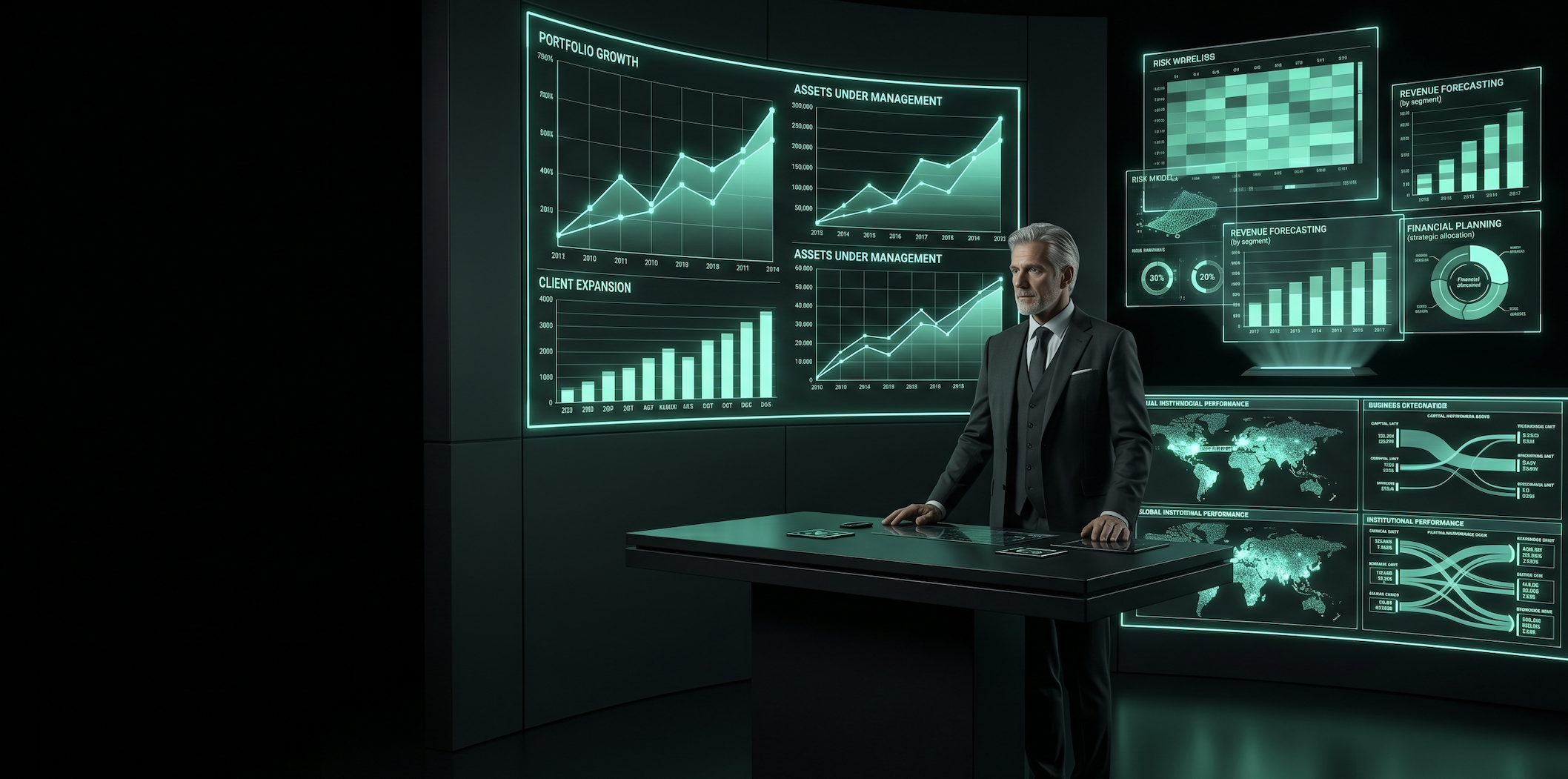 Portfolio Image