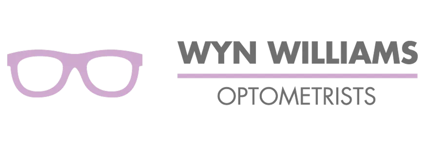 wyn williams optometrists